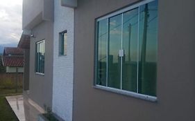 Casa Vale dos Reis Penedo